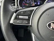 Kia Ceed Sportswagon 1.0 T-GDi DynamicPlusLine | Apple Carplay / Android Auto | Navigatiesyteem | Parkeersensoren + Camera Achter | Licht + Regensensor | Stoel + Stuurverwarming | Cruise Control | Climate Control | Rijstrooksensor + Correctie |