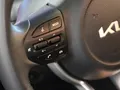 Kia Stonic 1.0 T-GDi MHEV DynamicLine