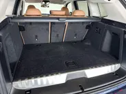 BMW X3 xDrive30e Business Edition Plus