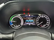 Nissan Juke TEKNA