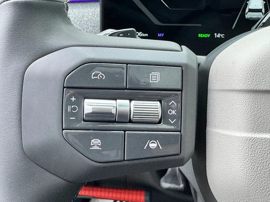 Kia EV3 81,4 kWh 204pk GT-PlusLine I In Bestelling l
