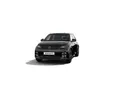 Renault 5 Iconic cinq | Achteruitrijcamera | Active driver assist | Draadloze telefoonoplader met magsafe technologie