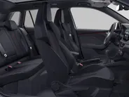 Škoda Kamiq Monte Carlo 1.0 TSI 85 kW / 115 PK SUV 6 versn. hand. |  Winterpakket | Wegklapbare trekhaak | 1000,- inruilvoordeel!!