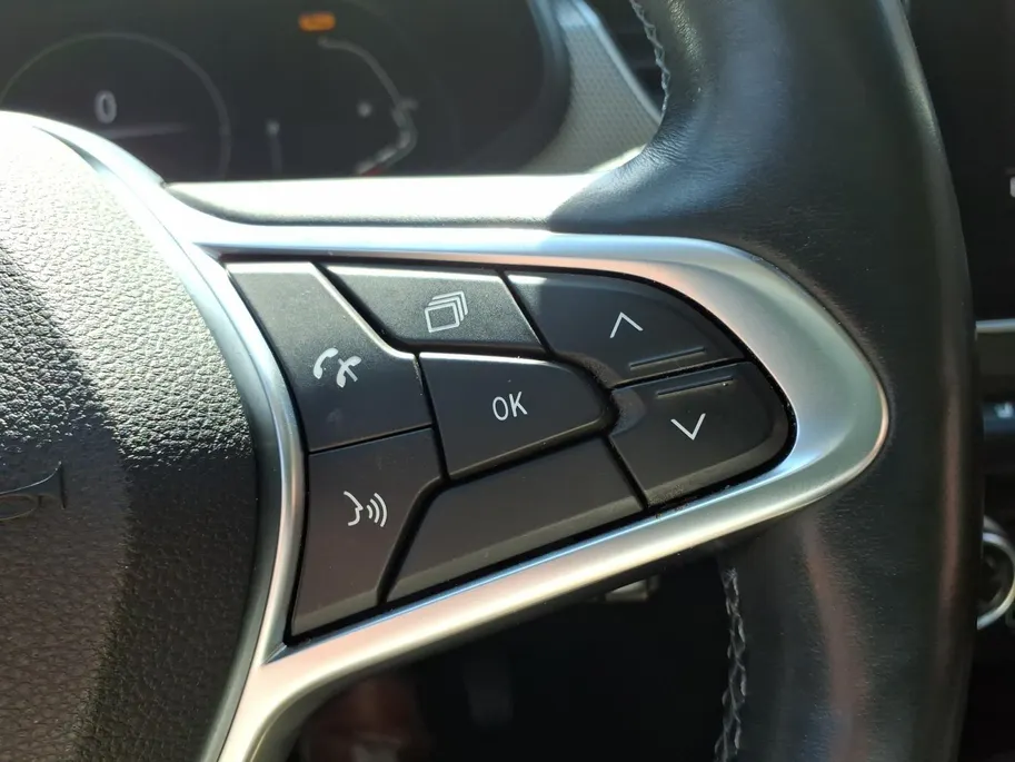 Renault Arkana 1.6 E-Tech Hybrid 145 Intens Automaat