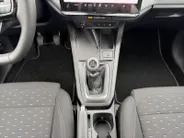 Ford Puma 1.0 EcoBoost Hybrid Titanium 125PK | Uit Voorraad Leverbaar | €5.000,- Ready Set Ford Bonus | 0,99% Ford Options | Afneembare Trekhaak | Winterpakket | Achteruitrijcamera | Parkeersensoren voor & achter | Apple Carplay & Android Auto
