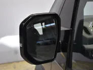 Kia PV5 Passenger 71,2 kWh Elite NIEUW - VOORRAAD ACTIE