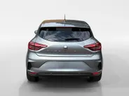 Mitsubishi Colt 1.6 HEV Intense Automaat €5.500, - ACTIE KORTING op voorraad auto`s! | 8 JAAR GARANTIE | op=op