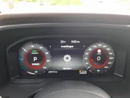 Nissan X-Trail 1.5 e-Power N-Connecta | SCHUIFKANTELDAK | APPLE/ANDROID CARPLAY | RONDOM CAMERA | DRAADLOOS OPLADEN |