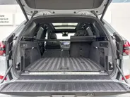 BMW X5 xDrive50e