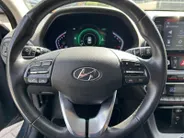 Hyundai i30 Wagon 1.0 T-GDi MHEV Comfort Incl. 12 maanden garantie! NU PREMIUMPAKKET GRATIS!! RIJKLAARPRIJS!