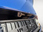 Kia Sportage 1.6 T-GDi PHEV DynamicPlusLine | Zeer nette auto | Zeer luxe | Apple CarPlay & Android Auto | Stoel & Stuurverwarming | Adaptive cruise control | Fabrieksgarantie |