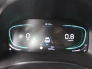 Kia Stonic 1.0 T-GDi MHEV DynamicLine | 15' LM | Apple Carplay/Android Auto | Navi | Camera | Cruise | LED | Airco |