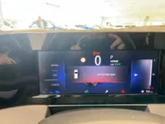 Opel Astra 1.6 HYBRID | BUSINESS EDITION | APPLE CARPLAY | STOEL + STUURVERW. |