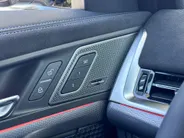 BMW X1 xDrive30e