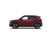 Kia EV2 61 kWh 135pk GT-Line | Nu Bestelbaar