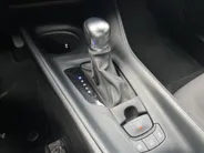 Toyota C-HR 1.8 Hybrid 122pk CVT Active Clima / Cruise / Navi