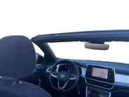 Volkswagen T-Roc Cabrio 1.0 TSI Style | Camera | Navi | Stoelverwarming