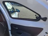 Toyota Aygo X 1.0 VVT-i MT Play | Apple Carplay/Android Auto | Cruise control adaptief | Airco | DAB | Camera