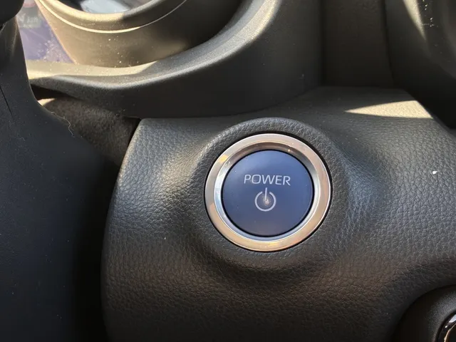 Toyota Yaris 1.5 Hybrid Dynamic | Trekhaak | Carplay | Keyless