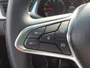 Mitsubishi ASX 1.0 MPI Turbo Pure Airco | Anroid/Applecar play | 1 Jaar Garantie