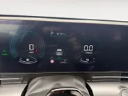Hyundai Kona 1.6 GDI HEV Comfort | Navi | Carplay | Zeer netjes | NU Rijklaarprijs! Incl.12 Maanden, APK, Onderhoudsbeurt etc! Premiumpakket gratis!