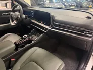 Kia Sportage 1.6 HYBRID | DARK EDITION | TREKHAAK | NL-AUTO |