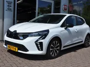 Mitsubishi Colt 1.0T MT Instyle Camera