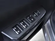 Kia Picanto 1.0 GDI 4-zits DynamicLine NIEUW