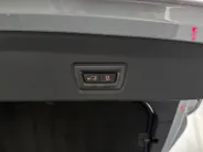 BMW i4 eDrive40
