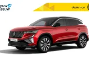 Renault Austral 1.2 E-Tech full hybrid 200 techno | Direct Leverbaar | €3500,- korting| Gratis 5 jaar garantie tot 100.000km  op = op