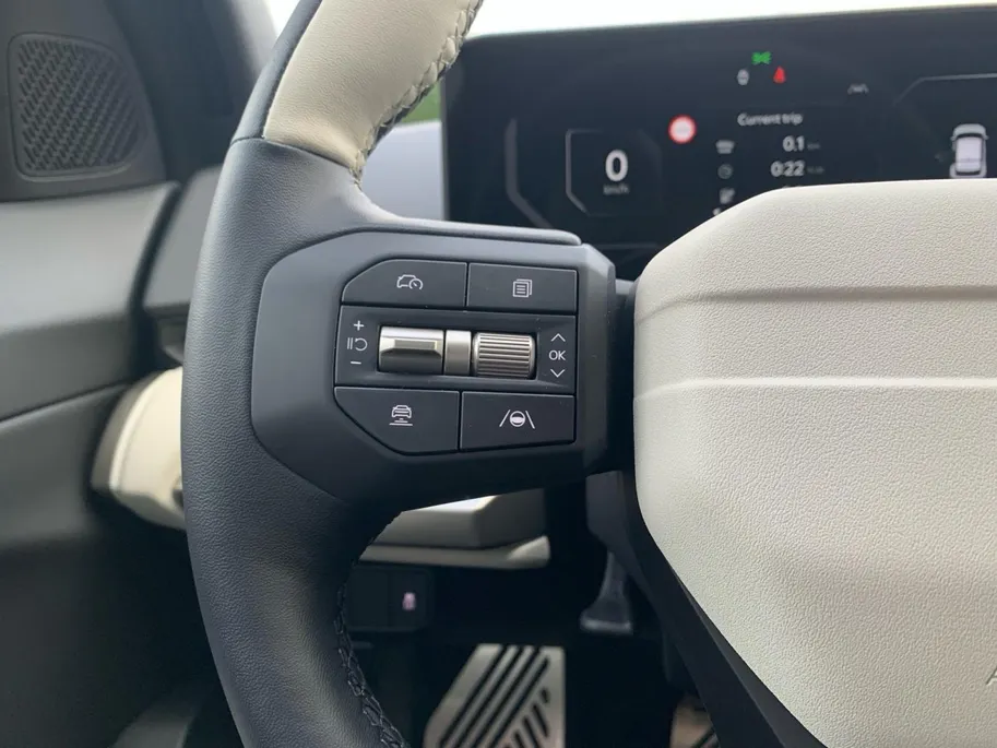 Kia EV4 GT-Line 81.4 kWh | Informeer naar beschikbaarheid | 204 pk | 595 km actieradius | NU €3.895- Inruilpremie