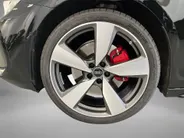 Audi A6 Avant 2.0 367pk e-hybrid Quattro S edition Competition · Glazendak · Luchtvering · B&O Audio · Wegklapbare Trekhaak · Elek. Stuur · Elek. Voorstoel · 21'' Inch · Garantie t/m 07-12-2030 of 100.000km