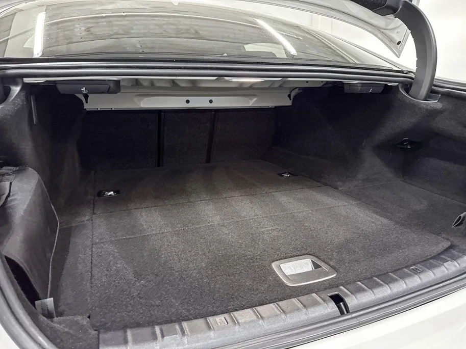 BMW 5 Serie Sedan 530e iPerformance High Executive