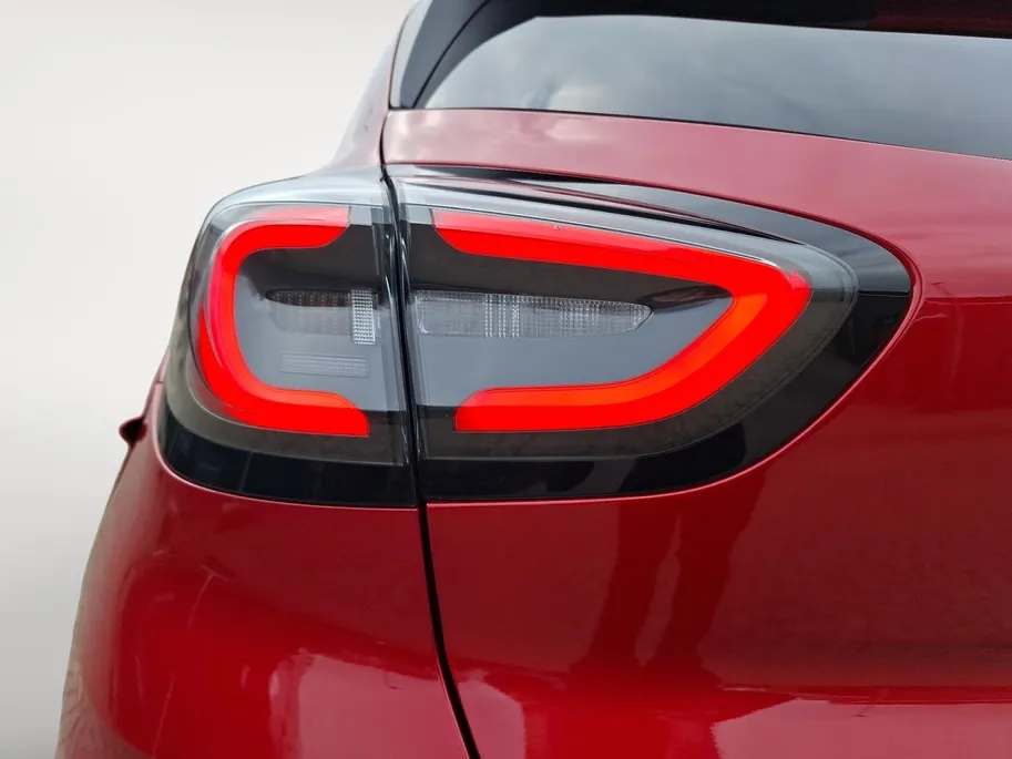 Ford Puma 1.0 EcoBoost Hybrid ST-Line | 5.000,- Ready Set Ford Bonus | Gratis automaat t.w.v. 1.500,-! | Climate Control | Camera | Apple Carplay&Android Auto | Parkeersensoren | Led verlichting | 17' Lichtmetaal |