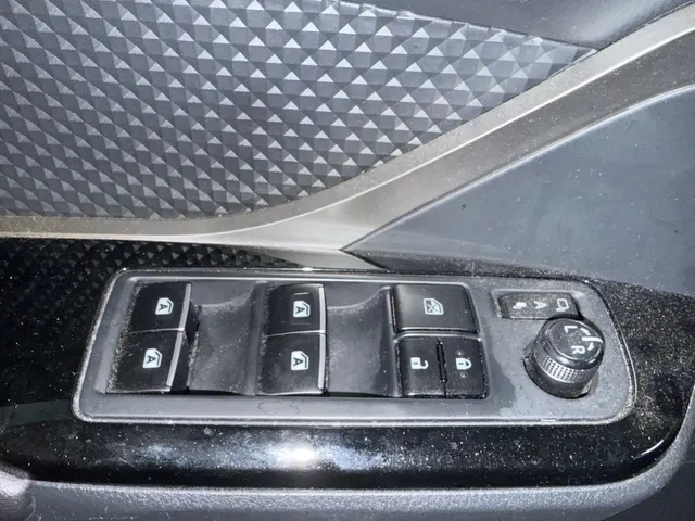 Toyota C-HR 1.2 Dynamic Navigatie
