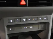 Kia PV5 Passenger 71,2 kWh Elite Executive NIEUW