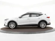 CUPRA Formentor 1.4 TSI 204pk DSG e-Hybrid Essential · Apple/Android Car Play · ACC · Sfeerverlichting · Keyless · Stuurwielverwarming · 18'Velgen ·