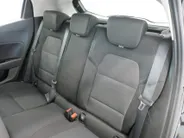 Renault Clio 1.0 TCe 90 Equilibre *Navigatie*Parkeersensoren*Cruise Control*Carplay*Zeer nette auto!