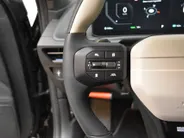 Kia EV6 84kWh 229pk RWD GT-Line Business Edition