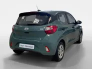 Hyundai i10 1.0 COMFORT | NAVI | CAMERA | NL-AUTO |