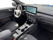 Ford Kuga 2.5 PHEV ST-Line | Schuif/Kantel Dak | Adaptieve Cruise Control | Elek. Trekhaak | 2100 KG Trekgewicht | Winter Pack |