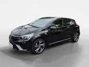 Renault Clio 1.6 E-Tech Hybrid 140 R.S. Line | Cruise Control | Climate Control | Navigatie | Camera | Sportstoelen | LM Velgen |