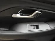 Hyundai i30 1.0 T-GDI Comfort I Voorraad deal !