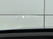 BMW iX xDrive45 101 kWh