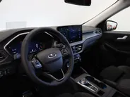 Ford Kuga 2.5 PHEV Active X | Te Bestellen | Actiekorting tot €4000,- | Private Lease vanaf €666,- p/m | 2100KG Trekgewicht |