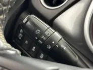 Suzuki Vitara 1.6 Exclusive | Navigatie | Cruise Control | Trekhaak