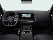 BMW X3 30e xDrive