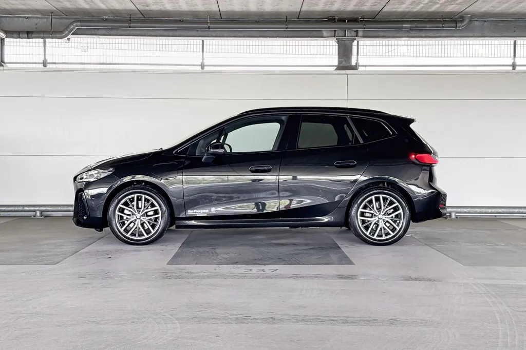 BMW 2 Serie Active Tourer 225e xDrive
