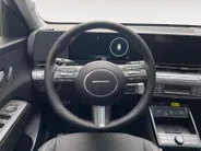 Hyundai Kona 1.6 GDI HEV Premium Sky | Nieuw | Zeer compleet | Uit voorraad leverbaar | Open dak | Hyundai Rotterdam - Noord |