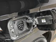 Hyundai Tucson 1.6 T-GDi HEV Premium I Leder I 1510kg trekgewicht.